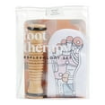 thumbnail image 1 of A&G Foot Therapy Reflexology Set, 1 of 2