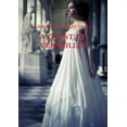 thumbnail image 1 of A Guest at Versailles, (Paperback), 1 of 1