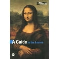 thumbnail image 1 of Pre-Owned A GUIDE TO THE LOUVRE (ANGLAIS) (Paperback) 2711845923 9782711845927, 1 of 1