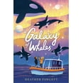 thumbnail image 1 of A Galaxy of Whales, (Paperback), 1 of 1
