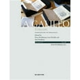 thumbnail image 1 of A Galileo Forgery: Unmasking the New York Sidereus Nuncius, (Hardcover), 1 of 1