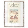 thumbnail image 1 of Pre-Owned A Gallery of Children (Hardcover) 0723246661 9780723246664, 1 of 1