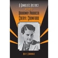thumbnail image 1 of Pre-Owned A Gambler's Instinct: The Story of Broadway Producer Cheryl Crawford (Paperback) 0809329581 9780809329588, 1 of 1