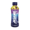 thumbnail image 1 of A-Game Beverage, Tropical, 16oz, Pack of 13, 1 of 5