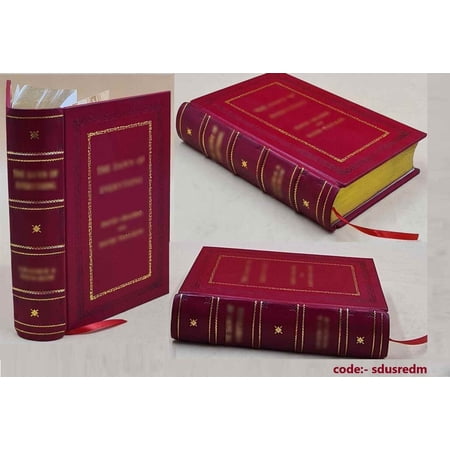 A Game of Thrones Leather-Cloth Boxed Set: A Game of Thrones, a Clash of Kings, a Storm of Swords, a Feast for Crows, and a Dance with Dragons [Premium Leather Bound]