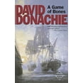 thumbnail image 1 of Pre-Owned A Game of Bones (Paperback) 1590130324 9781590130322, 1 of 1