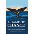 thumbnail image 1 of A Game of Chance (Hardcover), 1 of 1
