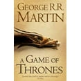 thumbnail image 1 of Game of Thrones, 1 of 1