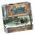 thumbnail image 1 of A Game of Thrones Card Game: Core Set, 1 of 1