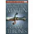 thumbnail image 1 of Pre-Owned A Game of Thrones (Paperback) 0553381687 9780553381689, 1 of 1