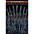 thumbnail image 1 of Pre-Owned A Game of Thrones: 1 (Song of Ice and Fire) Paperback, 1 of 1