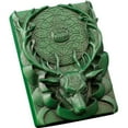 thumbnail image 1 of A Game of Thrones the Card Game, 1 of 1