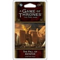 thumbnail image 1 of A Game of Thrones: the Card Game Second Edition: the Fall of Astapor Chapter Pack, 1 of 4