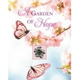 thumbnail image 1 of A Garden of Hope (Hardcover), 1 of 1