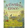 thumbnail image 1 of A Gardens Grace (Paperback), 1 of 1