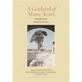 thumbnail image 1 of Garland of Many Years, (Hardcover), 1 of 1