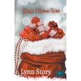 thumbnail image 1 of A Gates Point Novel Ginny's Christmas Wish, Book 3, (Paperback), 1 of 1