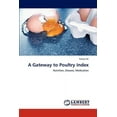 thumbnail image 1 of A Gateway to Poultry Index (Paperback), 1 of 1