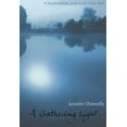 thumbnail image 1 of A Gathering Light, 1 of 1