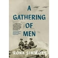 thumbnail image 1 of A Gathering of Men, (Hardcover), 1 of 1