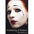 thumbnail image 1 of A Gathering of Shadows (Paperback), 1 of 1