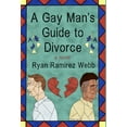 thumbnail image 1 of A Gay Man's Guide to Divorce, (Hardcover), 1 of 1