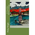 thumbnail image 1 of A Geechee Homecoming (Paperback) by Cornelia Walker Bailey, Philip R Wright, 1 of 1