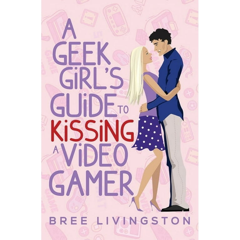 Game Geek Girl