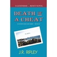 thumbnail image 1 of A Gendarme Trenet Novel: Death Of A Cheat (Paperback), 1 of 1