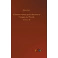thumbnail image 1 of A General History and Collection of Voyages and Travels (Hardcover), 1 of 1