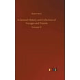 thumbnail image 1 of A General History and Collection of Voyages and Travels (Hardcover), 1 of 1