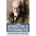 thumbnail image 1 of A General Introduction to Psychoanalysis, (Paperback), 1 of 1