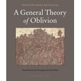 thumbnail image 1 of A General Theory of Oblivion, (Paperback), 1 of 1