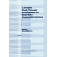 thumbnail image 1 of A Generic Fault-Tolerant Architecture for Real-Time Dependable Systems, (Paperback), 1 of 1