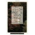 thumbnail image 1 of Pre-Owned A Gentle Path Through the Twelve Steps: The Classic Guide for All People in the Process of Recovery (Paperback) 1568380585 9781568380582, 1 of 1
