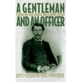 thumbnail image 1 of A Gentleman and an Officer, (Hardcover), 1 of 1