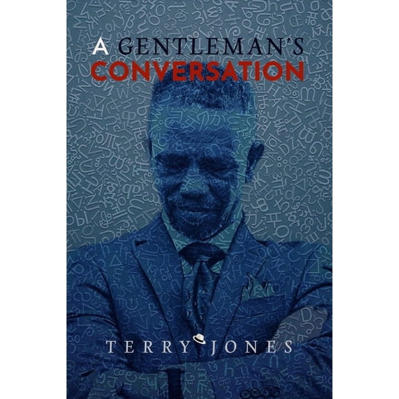 A Gentleman's Conversation, (Paperback)