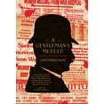 thumbnail image 1 of A Gentleman's Murder, 1 of 3