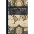 thumbnail image 1 of A Geographical Present, (Hardcover), 1 of 1