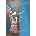 thumbnail image 1 of A German Black Poet (Paperback), 1 of 1