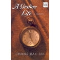 thumbnail image 1 of Pre-Owned A Gesture Life 9781587242878 Used, 1 of 1