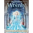 thumbnail image 1 of Pre-Owned A Ghost in the Castle: 14 (Kingdom of Wrenly) Paperback, 1 of 1