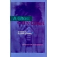 thumbnail image 1 of Pre-Owned A Ghost in the Closet: Is There an Alcoholic Hiding? - An Honest Look at Alcoholism Paperback, 1 of 1