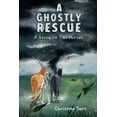 thumbnail image 1 of A Ghostly Rescue (Paperback), 1 of 1