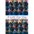 thumbnail image 1 of A Gift For You: Words of Comfort, (Paperback), 1 of 1
