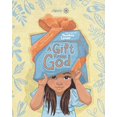 thumbnail image 1 of Pre-Owned A Gift From God (Paperback) 0648585123 9780648585121, 1 of 1