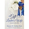 thumbnail image 1 of A Gift To The Leader's Wife, (Paperback), 1 of 2