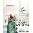 thumbnail image 1 of Pre-Owned A Gift for Sadia (Hardcover) 0975567519 9780975567517, 1 of 1