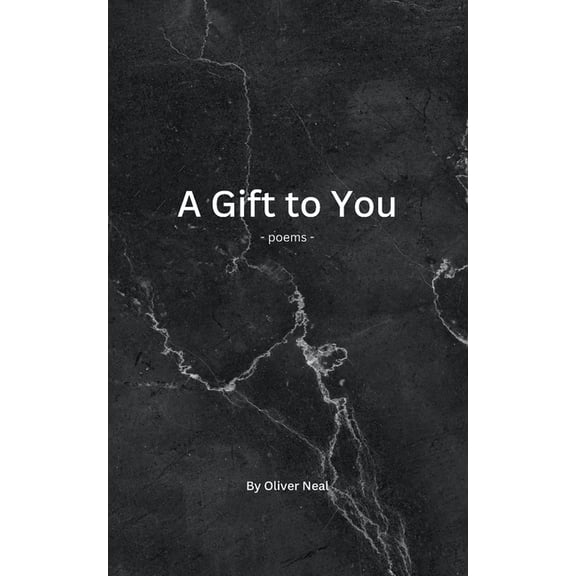 A Gift for You, (Paperback)