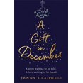 thumbnail image 1 of A Gift in December (Paperback), 1 of 1